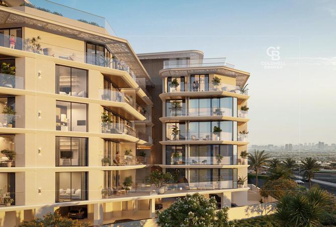 15195303 - Property Image 3