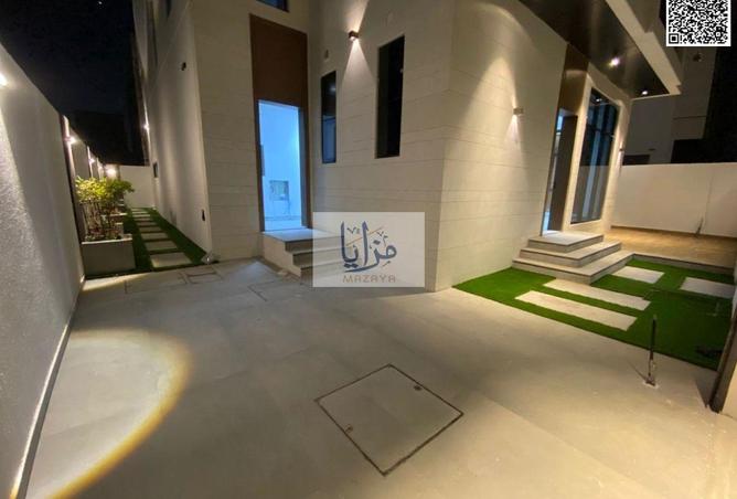 15161236 - صورة العقار 3