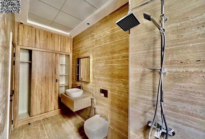 15688301 - Property Image 3