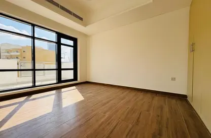 Villa - 4 Bedrooms - 6 Bathrooms for rent in The Ghaf Tree - Jumeirah Village Circle - Dubai