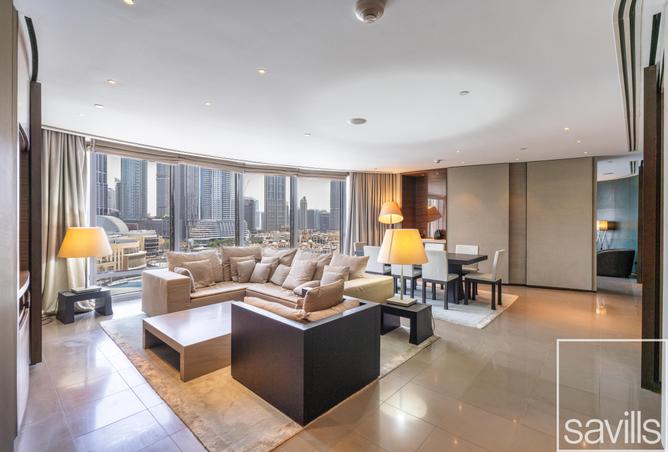 14959007 - Property Main Image