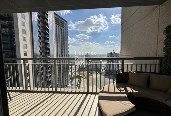 15780075 - صورة العقار 3