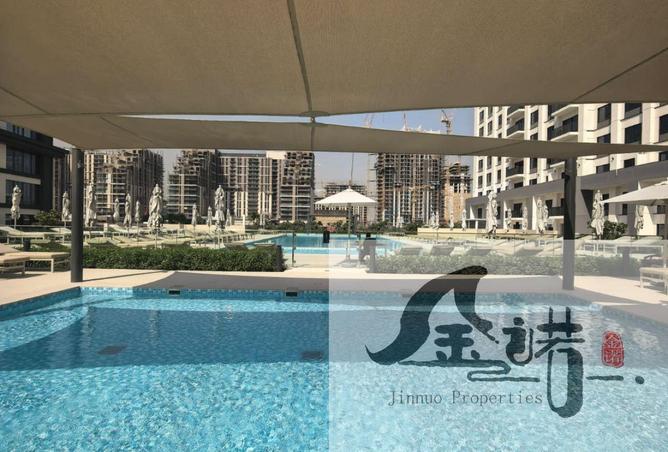 15810856 - الصورة الرئيسية للعقار