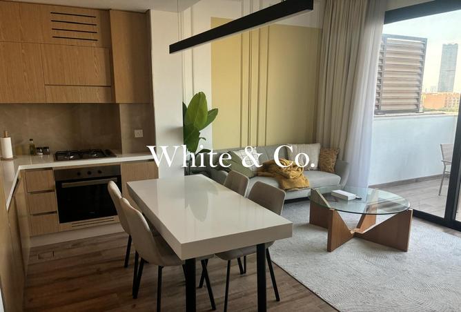 15989129 - Property Main Image