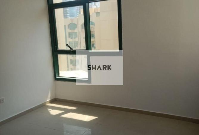 15486069 - Property Image 2