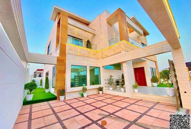 15698082 - الصورة الرئيسية للعقار