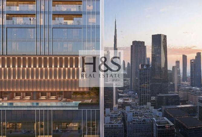 14993353 - Property Image 2