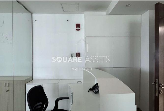 15337056 - Property Image 2