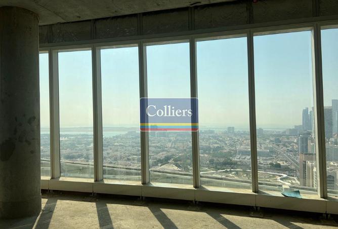 15721911 - صورة العقار 3