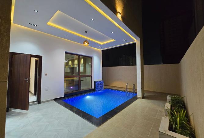 15307126 - Property Image 2