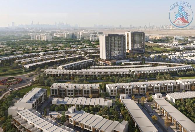 15605470 - Property Main Image