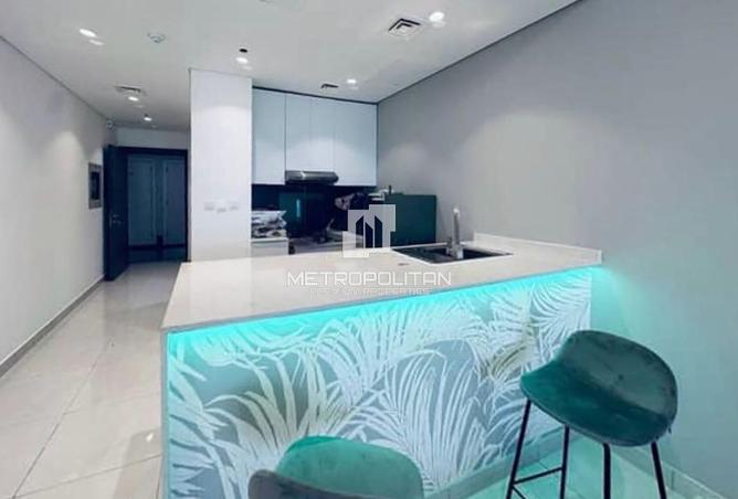 15232263 - Property Image 3