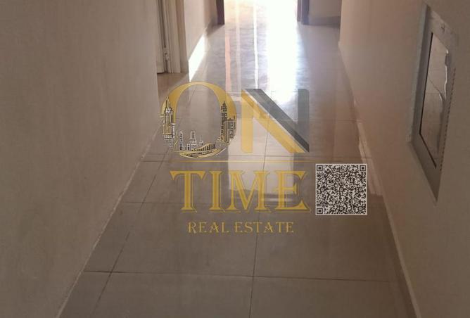 15607919 - Property Image 3