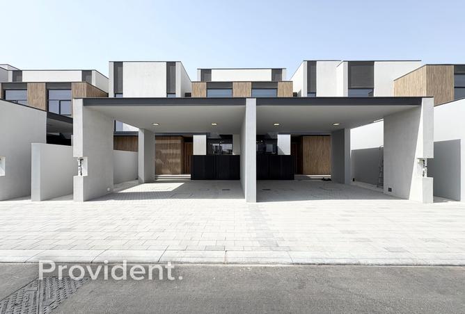 14722427 - Property Image 2