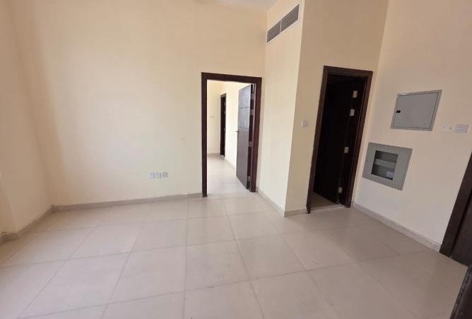 15451952 - Property Image 3