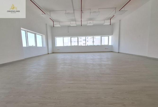 15171422 - صورة العقار 2