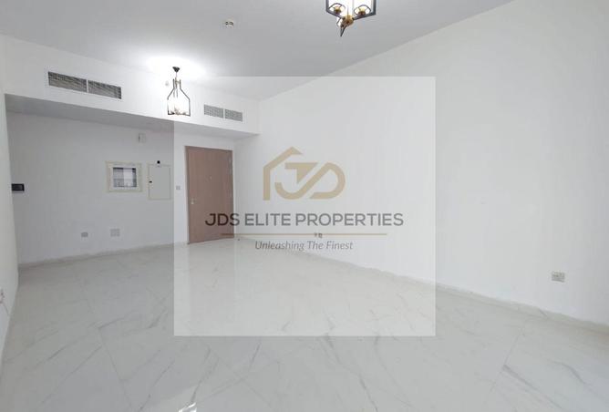 15696419 - صورة العقار 2