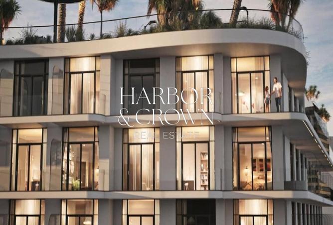 15830707 - Property Image 2