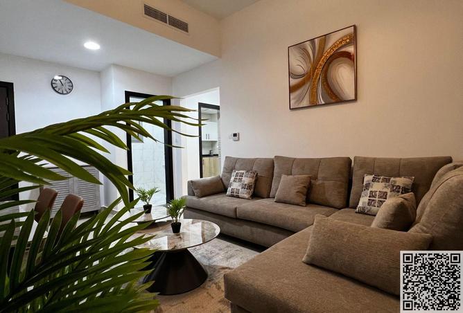 15779220 - Property Main Image