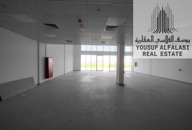 15490462 - الصورة الرئيسية للعقار