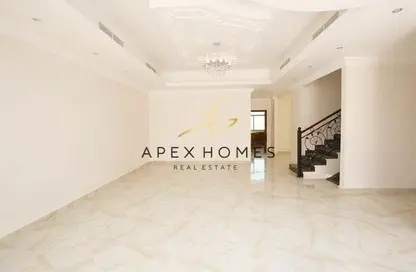 Villa - 4 Bedrooms - 5 Bathrooms for sale in The Spanish Villas - Dubai Industrial City - Dubai