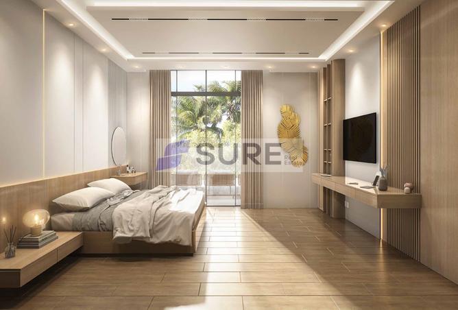 15995109 - صورة العقار 2