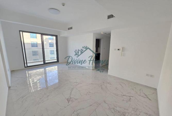 15969151 - Property Image 2