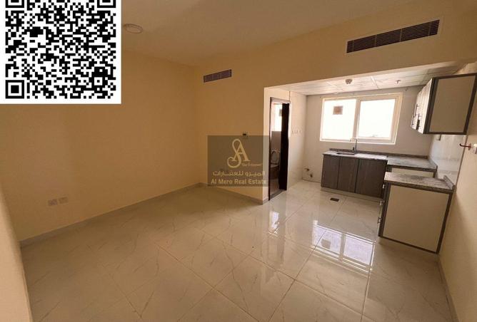 15420671 - الصورة الرئيسية للعقار