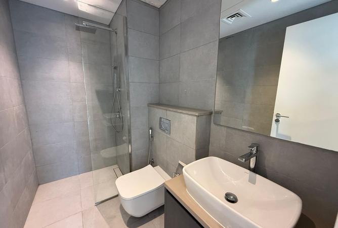 15279885 - Property Image 3