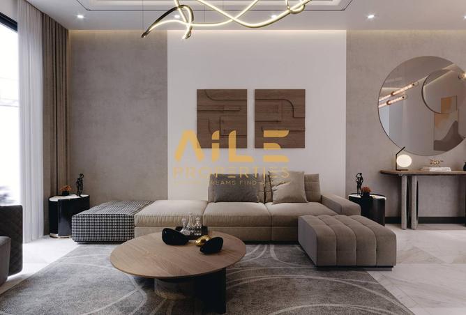 15545857 - Property Image 3