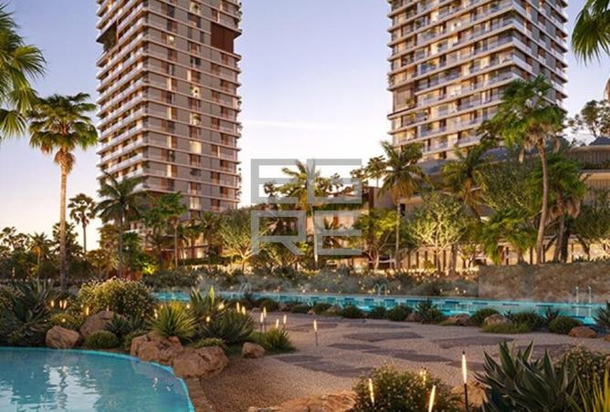 15857191 - Property Main Image