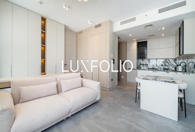 15189035 - Property Main Image