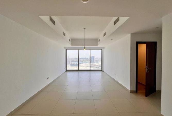 15832693 - صورة العقار 2