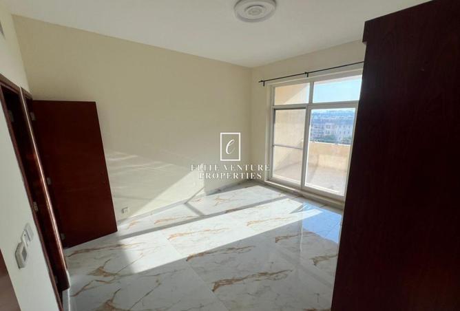 15358984 - Property Image 3