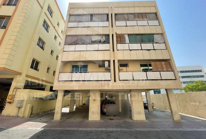 16077406 - الصورة الرئيسية للعقار