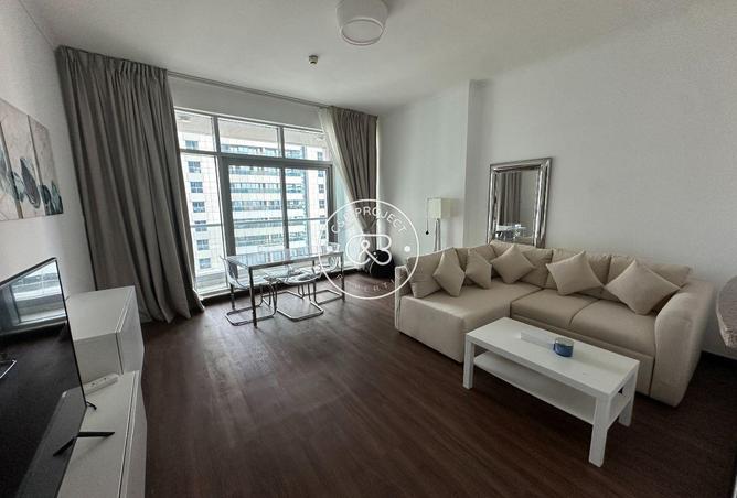 16090394 - صورة العقار 2