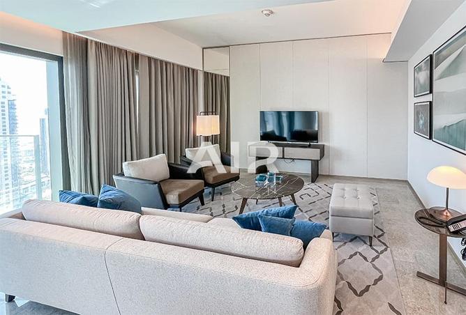 15268018 - الصورة الرئيسية للعقار