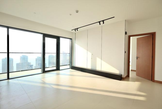 15286895 - Property Image 2