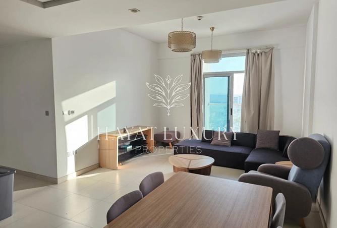 15534956 - Property Image 2