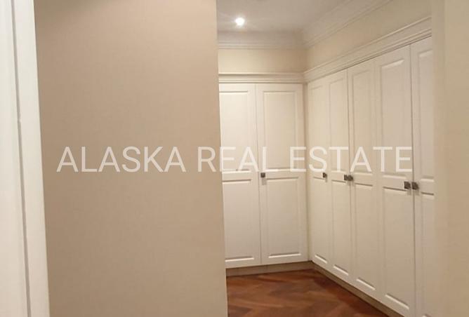 15427171 - Property Image 3