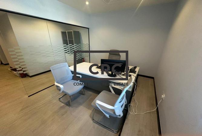 15713620 - صورة العقار 2