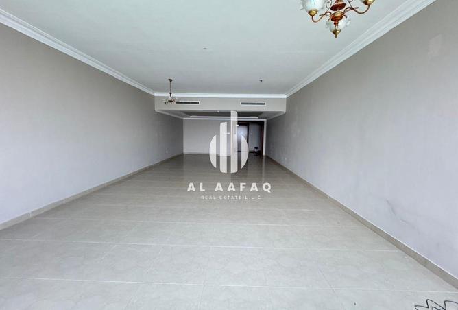 15648422 - Property Image 3