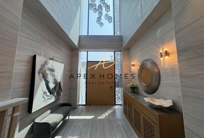 15607053 - صورة العقار 3