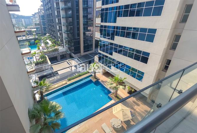 15382825 - Property Main Image
