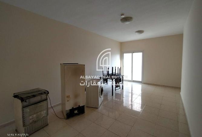 15858441 - Property Main Image