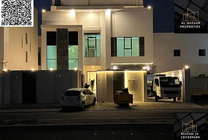 15381820 - صورة العقار 2