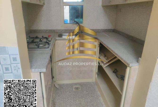 15938967 - Property Image 2