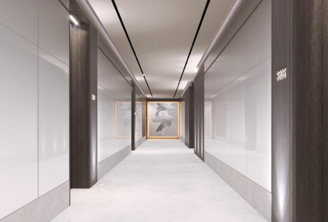 15495074 - Property Main Image