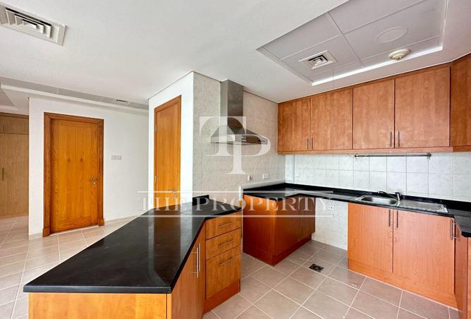 15040854 - Property Image 3