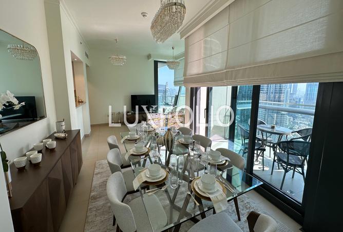 15854548 - Property Image 3